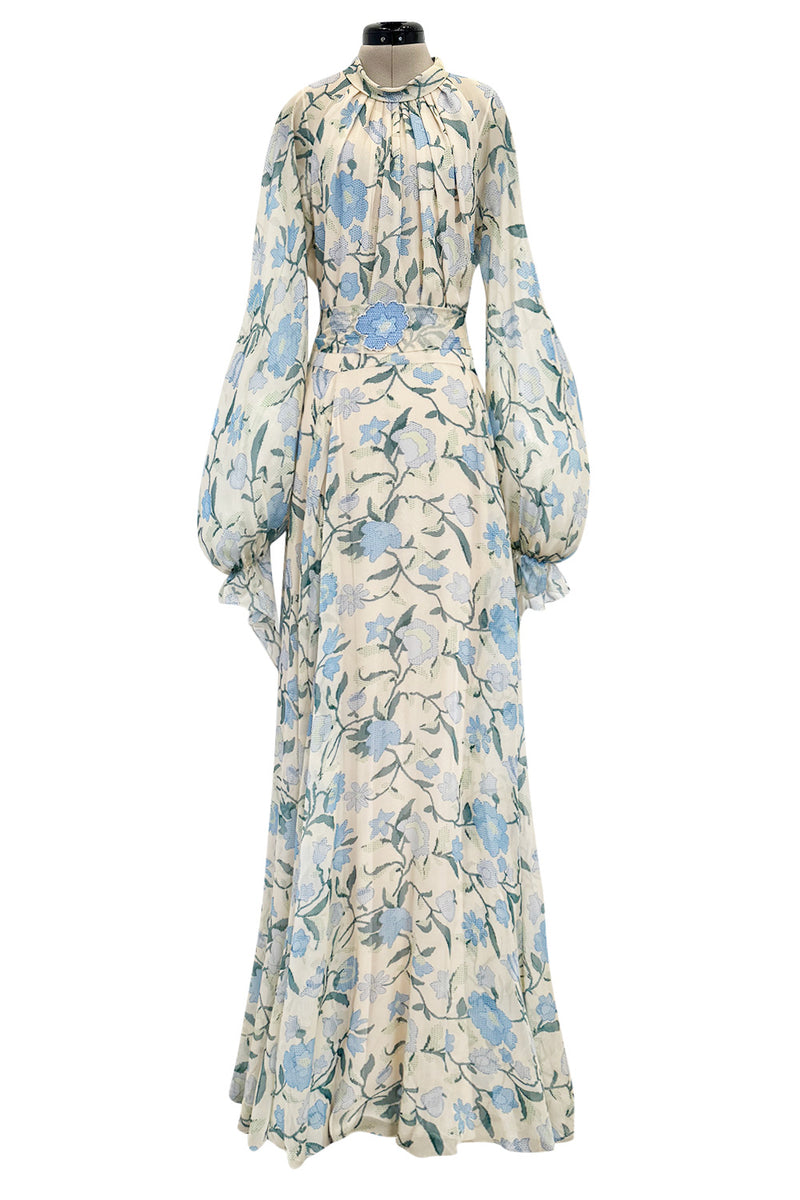 spaghetti strap maxi dress by luisa beccaria resort 2019 Louisa White Floral Applique | Embroidered Elegance * Discover cocktail dresses with refined romance in the Louisa maxi Prettiest Resort 2020 Luisa Beccaria