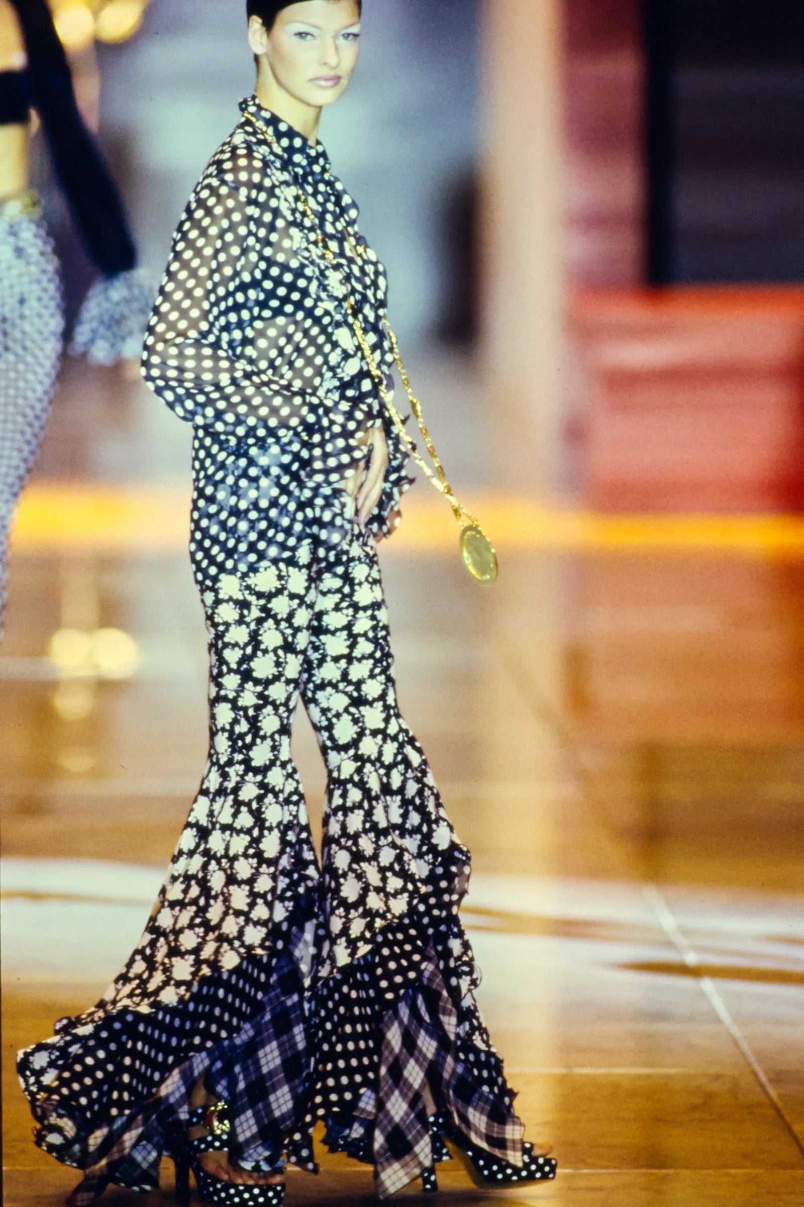 13_4d70a2c2-f51e-4e76-8ec3-