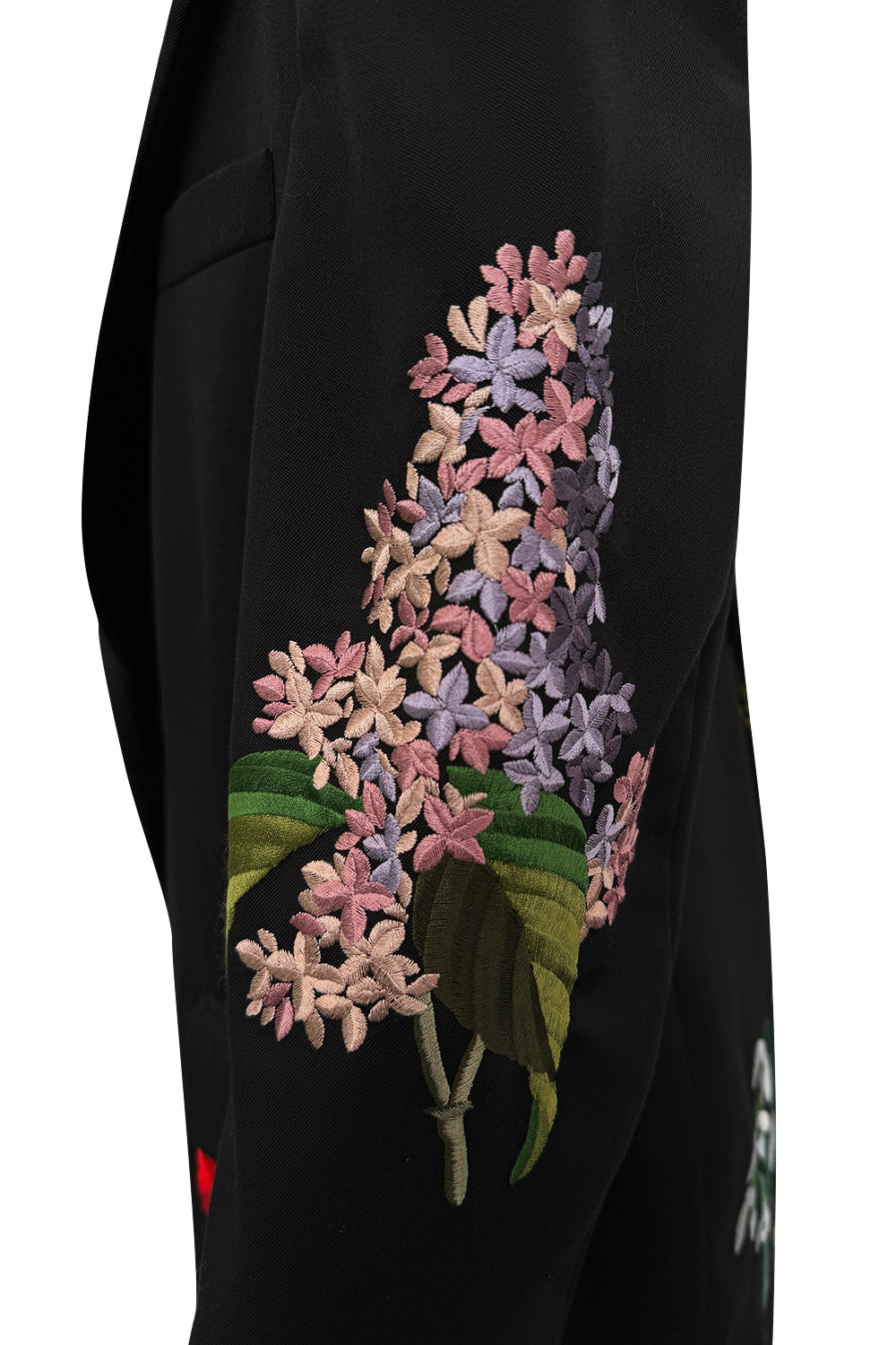 Ted baker fennela new arrivals