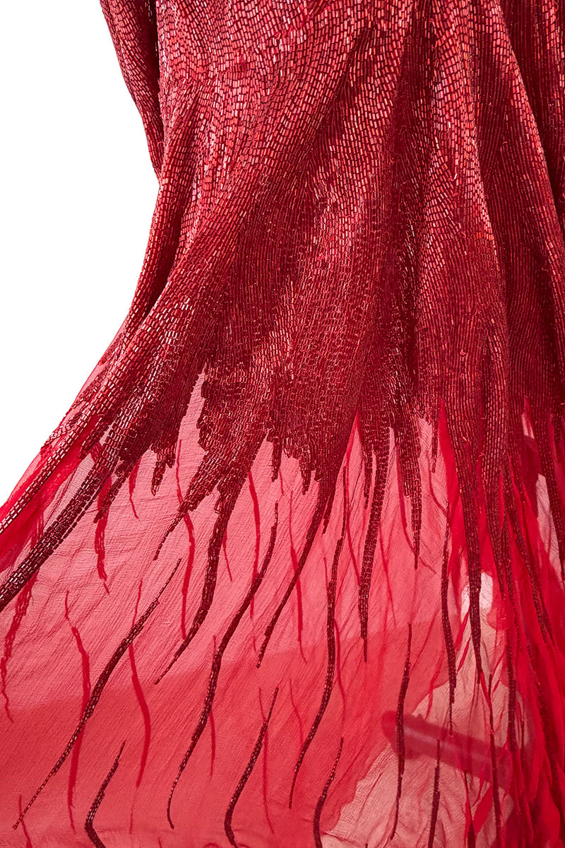 fitted lace wedding dress Phenomenal Fall 2011 Alexandre Vauthier Haute Couture Runway Look Hand –  Shrimpton Couture