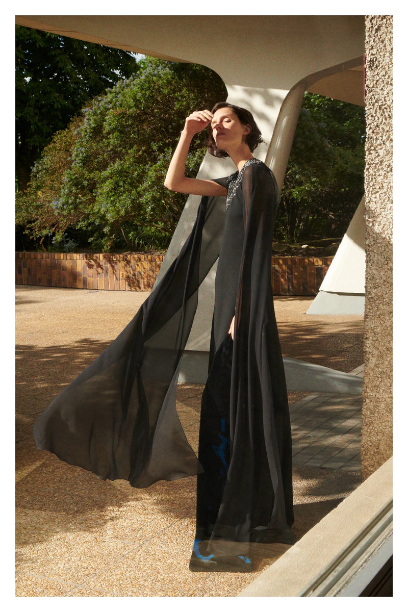 givenchy silk dress Givenchy Belted Silk-satin Shirt Dress - Women - Bright green Dresses