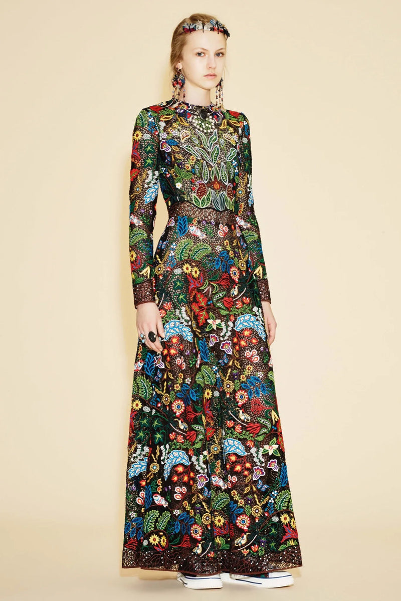 Exquisite Resort 2016 Valentino by Pierpaolo Piccioli & Maria Grazia C Shrimpton Couture Exquisite Resort 2016 Valentino by Pierpaolo Piccioli & Maria Grazia C Shrimpton Couture
