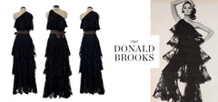 Banner brooks
