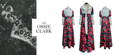 Banner ossie