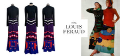 Banner feraud