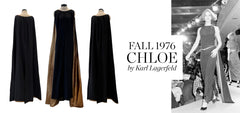Banner chloe