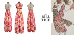 Banner tice