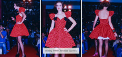 Banner lacroix