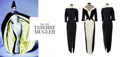 Banner thierry