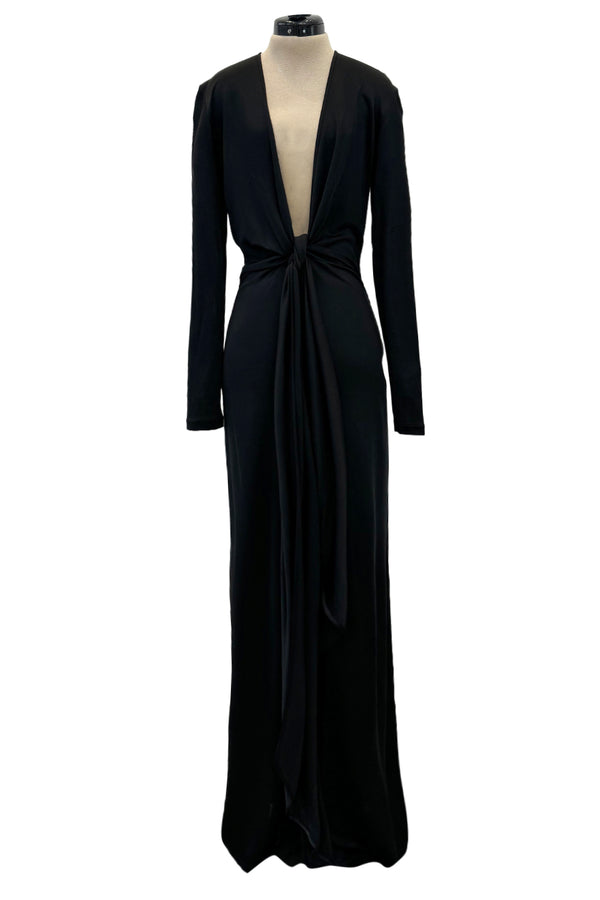 Designer Givenchy Shrimpton Couture Designer Givenchy Shrimpton Couture