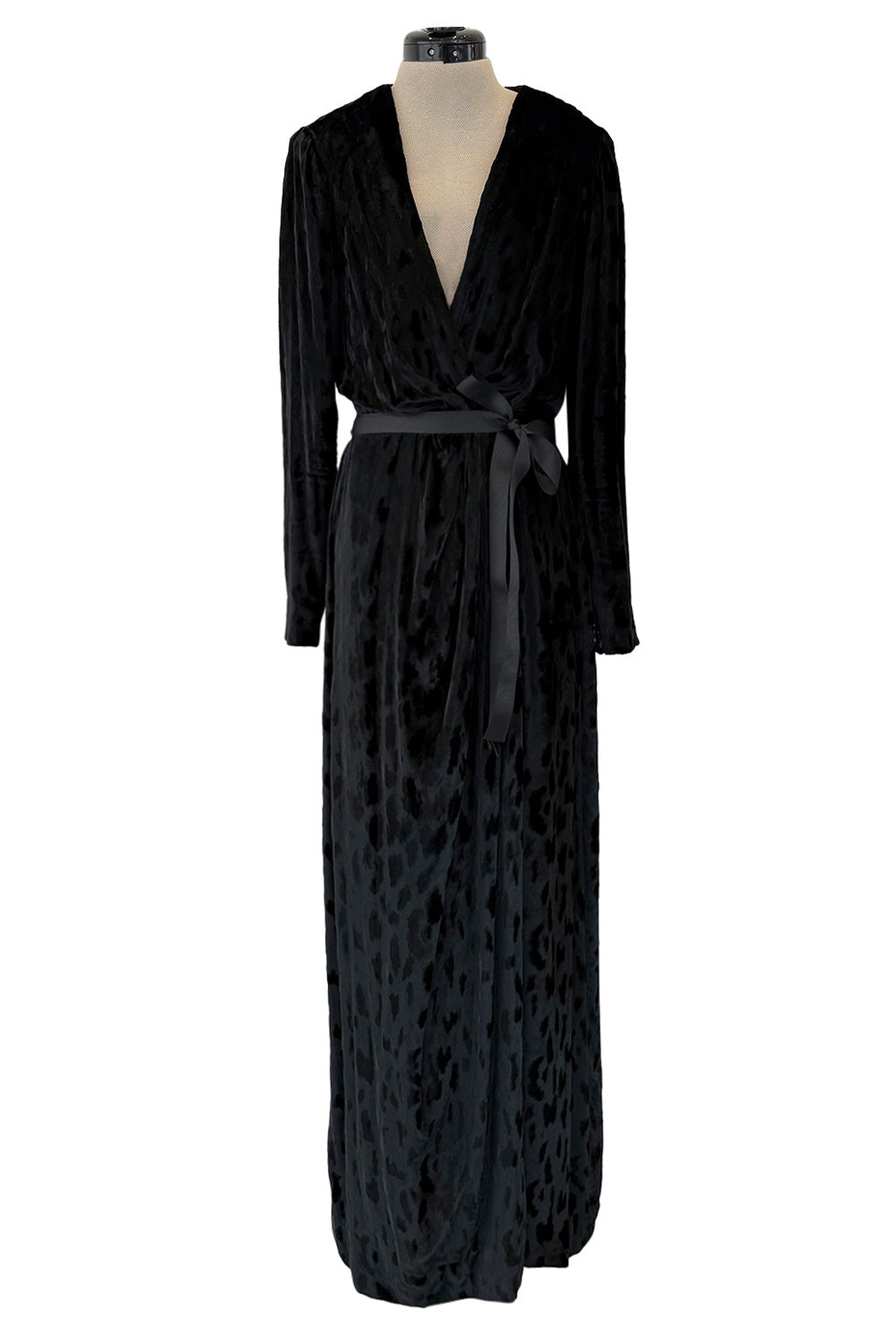 Designer Givenchy – Shrimpton Couture