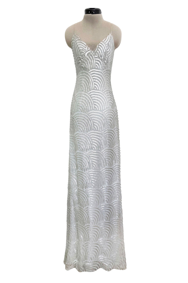It's the Most Beautifully Curated Vintage & Couture to be Found Shrimpton Couture It's the Most Beautifully Curated Vintage & Couture to be Found Shrimpton Couture