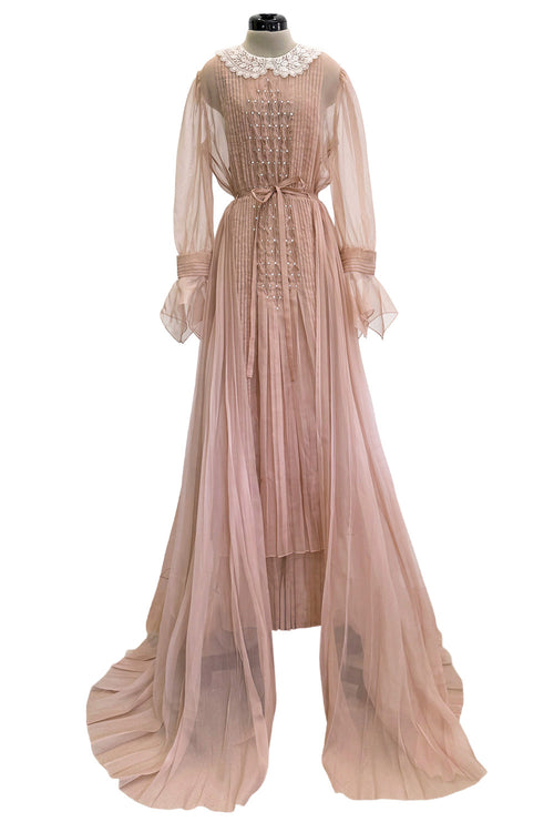 Designer Gucci  Shrimpton Couture