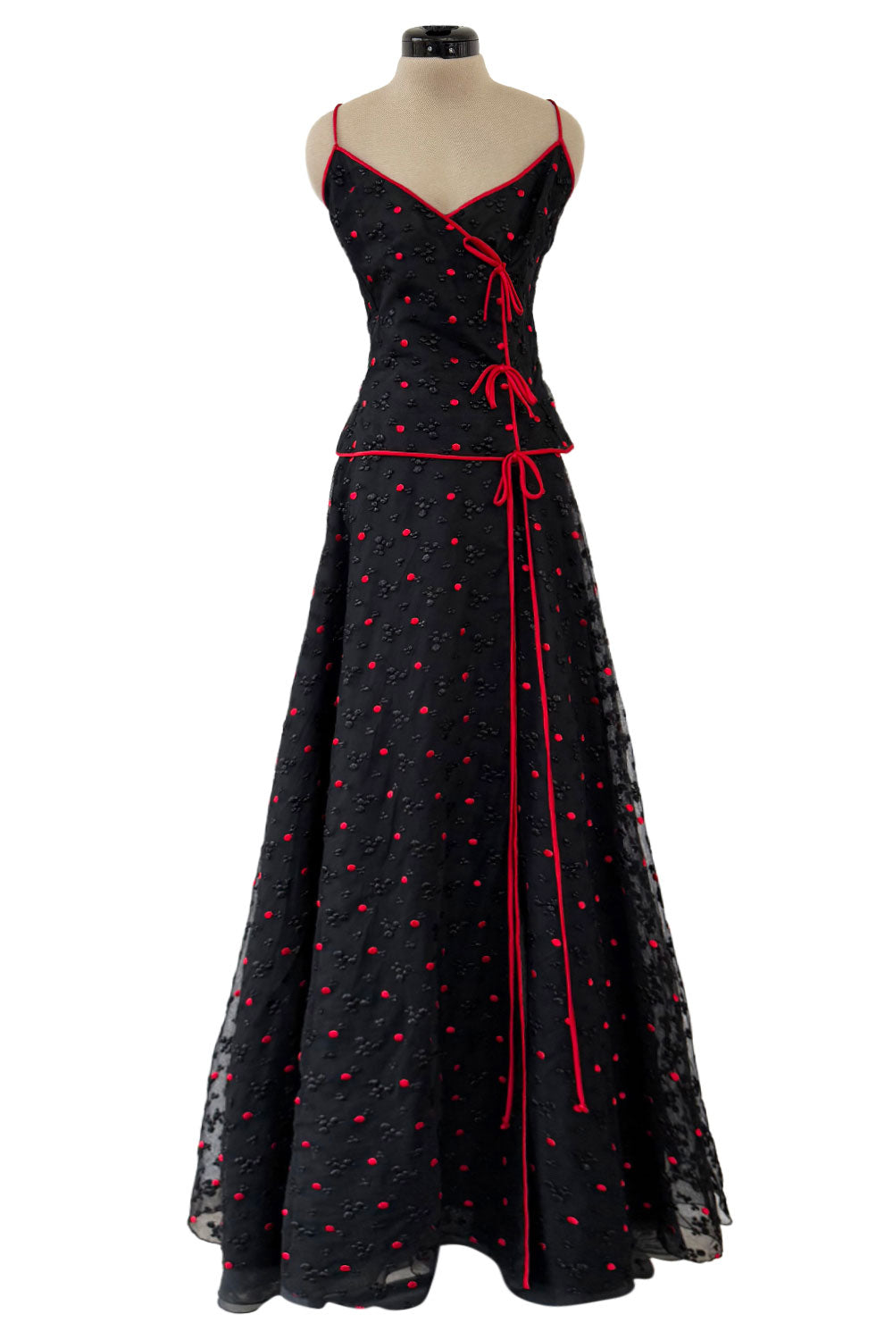 Dresses Beaded & Applique Shrimpton Couture Dresses Beaded & Applique Shrimpton Couture