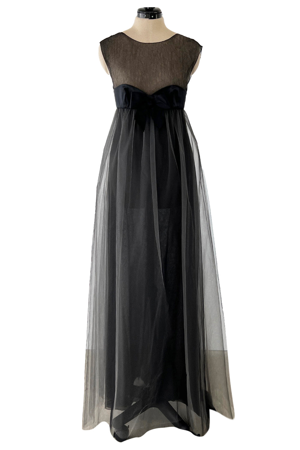Dresses Maxis and Gowns – Shrimpton Couture