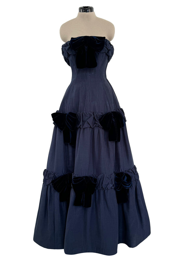 Designer Givenchy Shrimpton Couture Designer Givenchy Shrimpton Couture