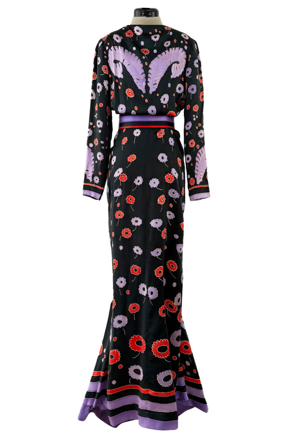 Color Purples Shrimpton Couture Color Purples Shrimpton Couture