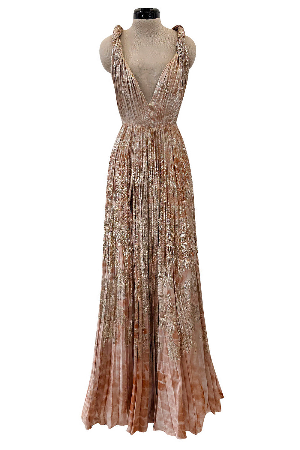dior glitter dress Dior Sequin Embellished Silk Gown For Sale at 1stDibs