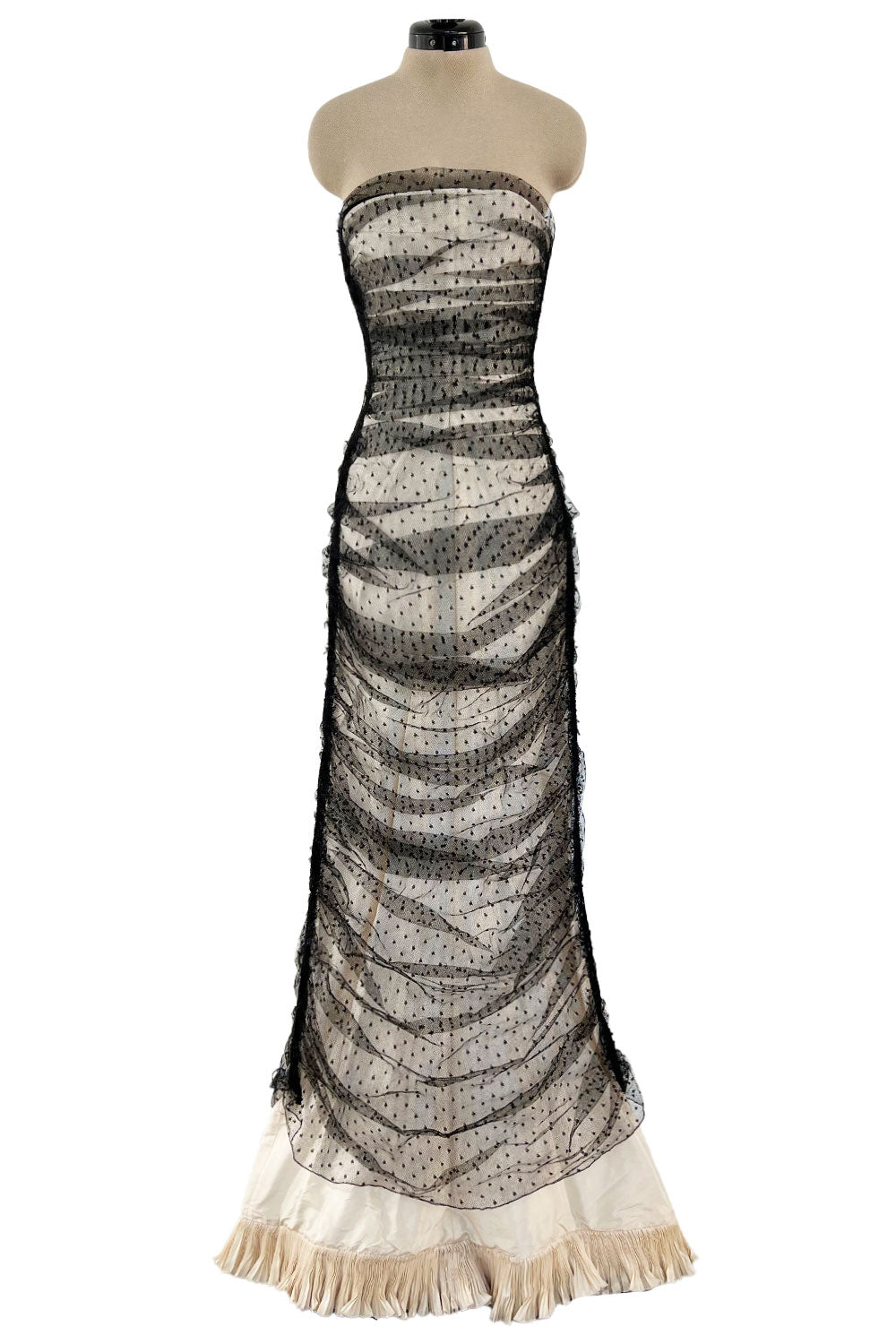 Haute Couture Pierpaolo Piccioli Biography Fall 2017 Valentino By