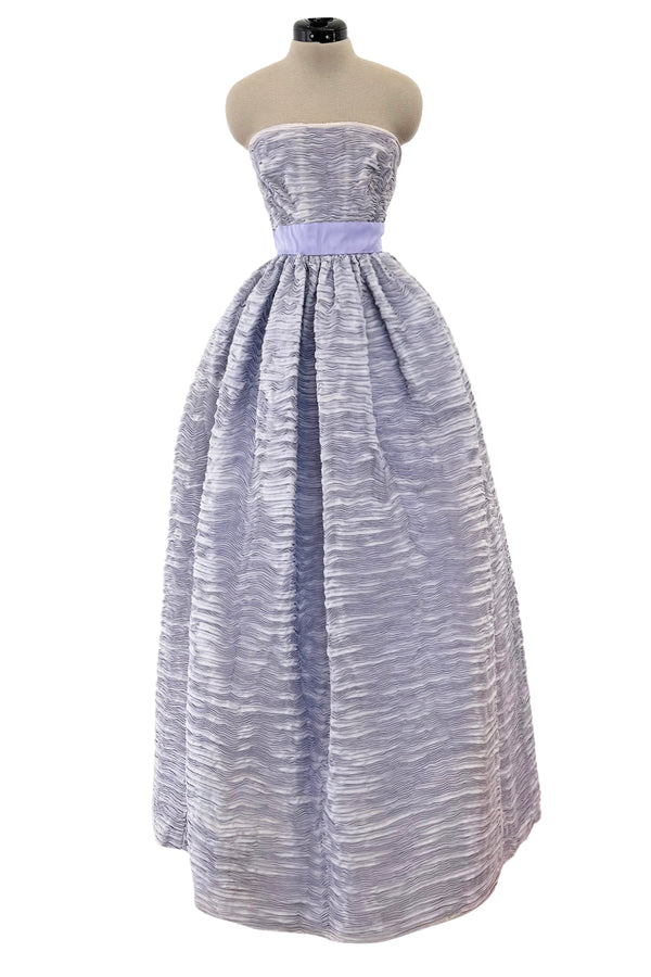 berry coloured bridesmaid dresses V Neck Tea Length Satin Half Sleeve Rockabilly 1950s Wedding Dress BWD main image 0