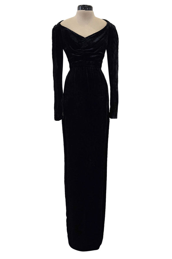 Early 2000s Christian Dior by John Galliano Red Silk Satin Bias Cut Dr Shrimpton Couture Early 2000s Christian Dior by John Galliano Red Silk Satin Bias Cut Dr Shrimpton Couture