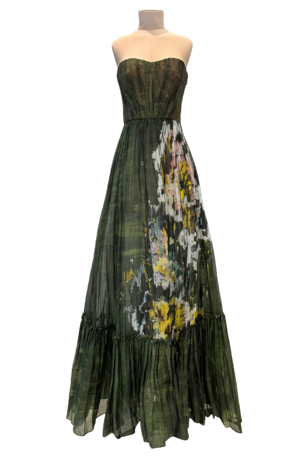 Sold Couture, Runway & Rare – Page 2 – Shrimpton Couture Sold Couture, Runway & Rare – Page 2 – Shrimpton Couture