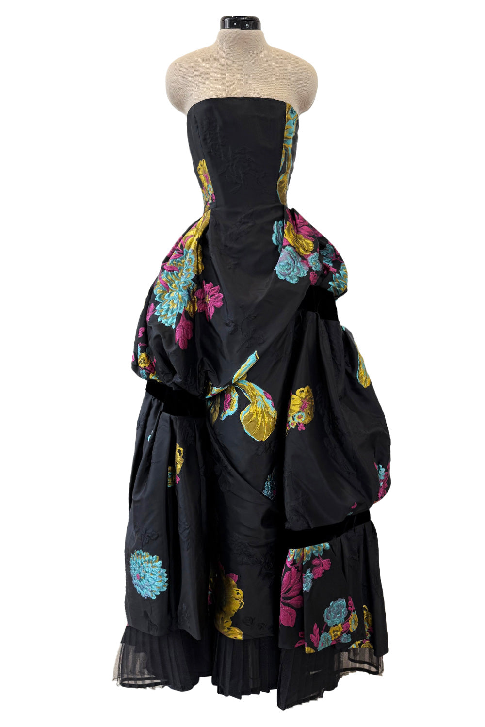 The {Farmer} \u0026 The Florist Interview: Rachel Siegfried - Floret Flowers, image size:1000x1500