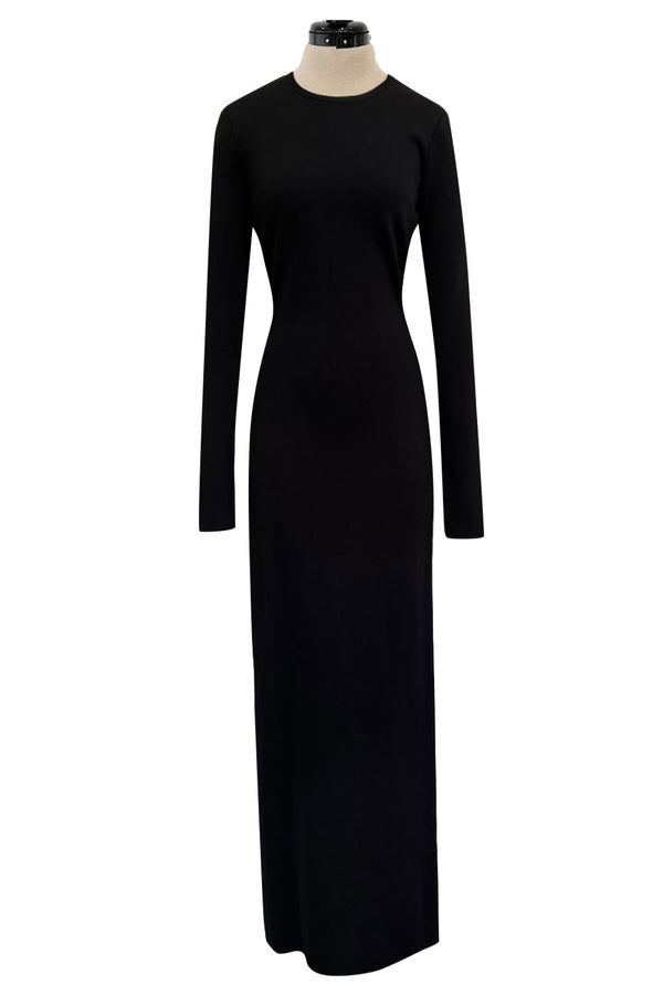 Dresses No Defined Waist – Shrimpton Couture