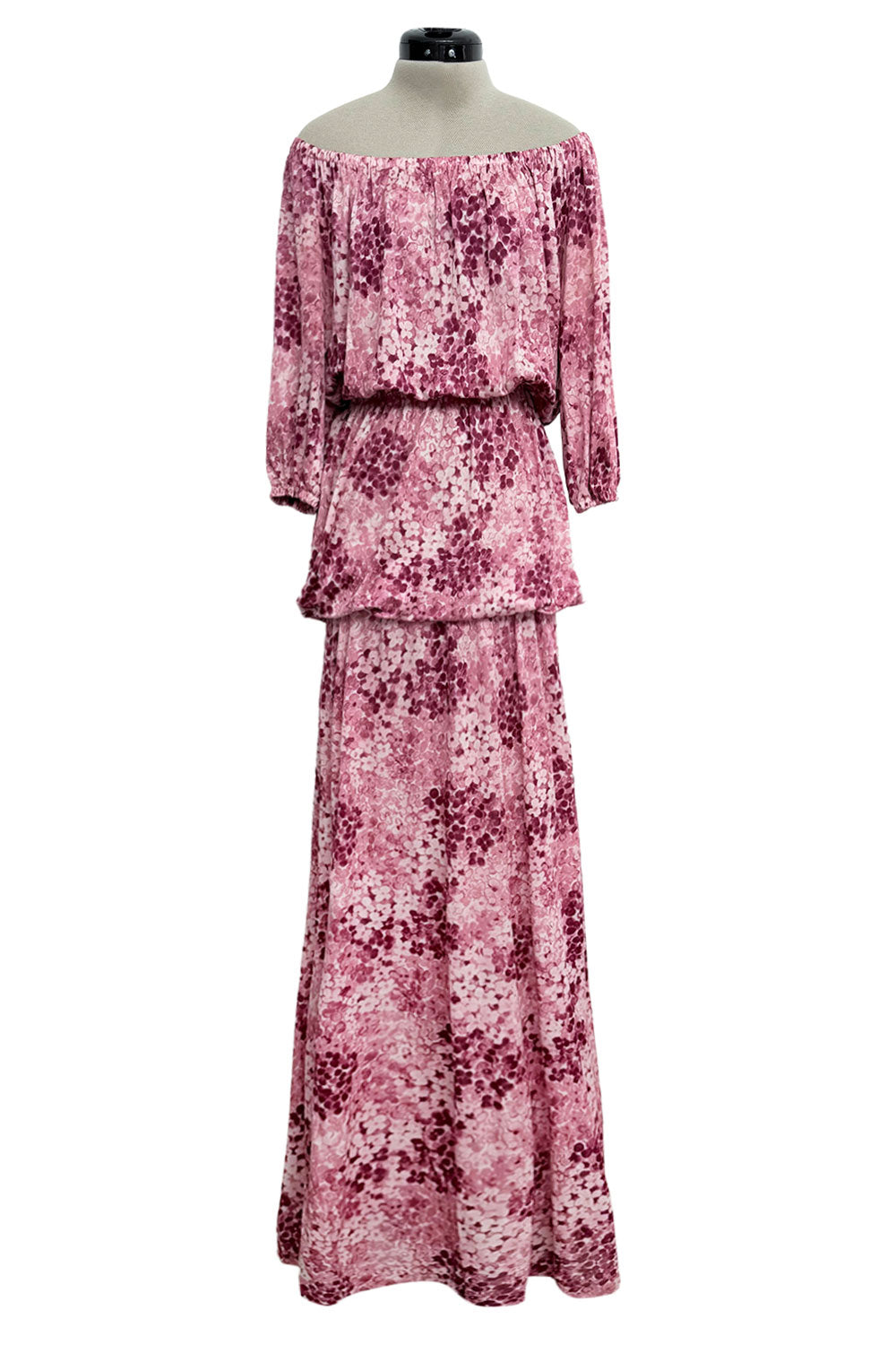 pink safari thea maxi dress 2002 Tom Ford for Yves Saint Laurent Reissue Khaki – Shrimpton Couture Color:Black and Dark Green Main 96% Viscose tie bust Old Navy Women's Fit