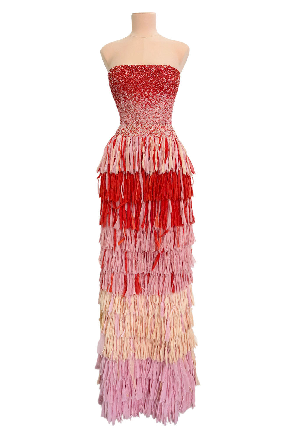 girls formal dresses Girls Sequins Dress | Fashion Winter Dresses