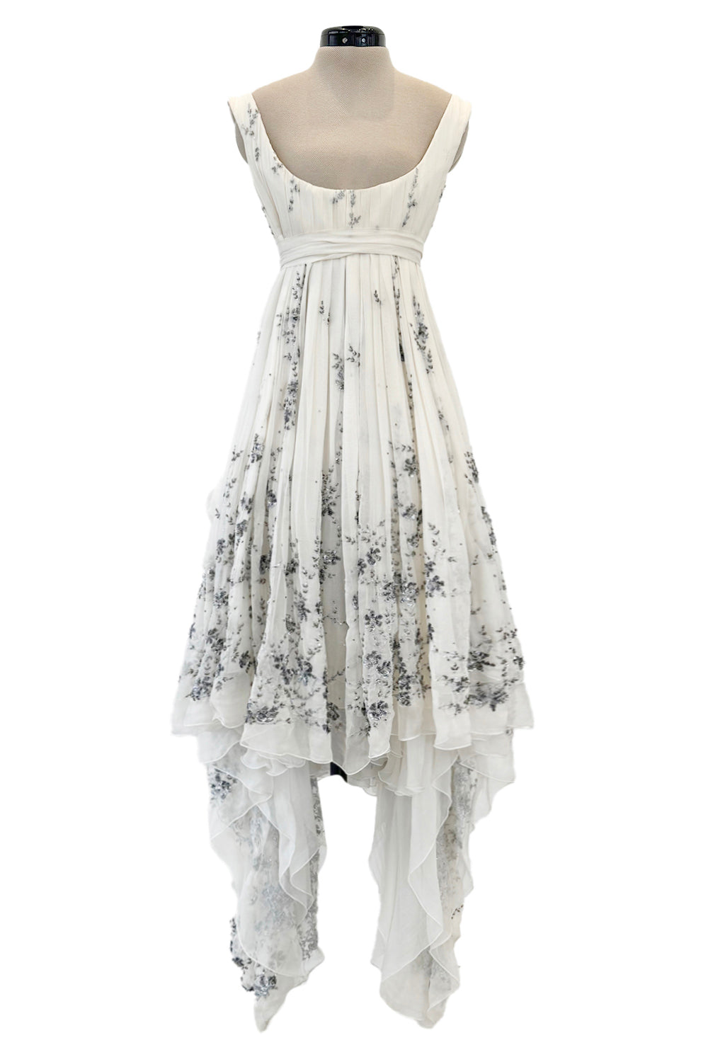 asymmetrical dress hoco Koscy Sheath Asymmetrical One Shoulder Sequins Homecoming Dress