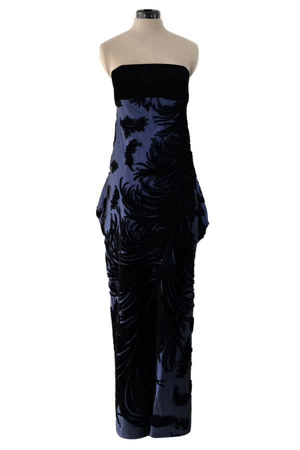 Designer Bill Blass Shrimpton Couture Designer Bill Blass Shrimpton Couture