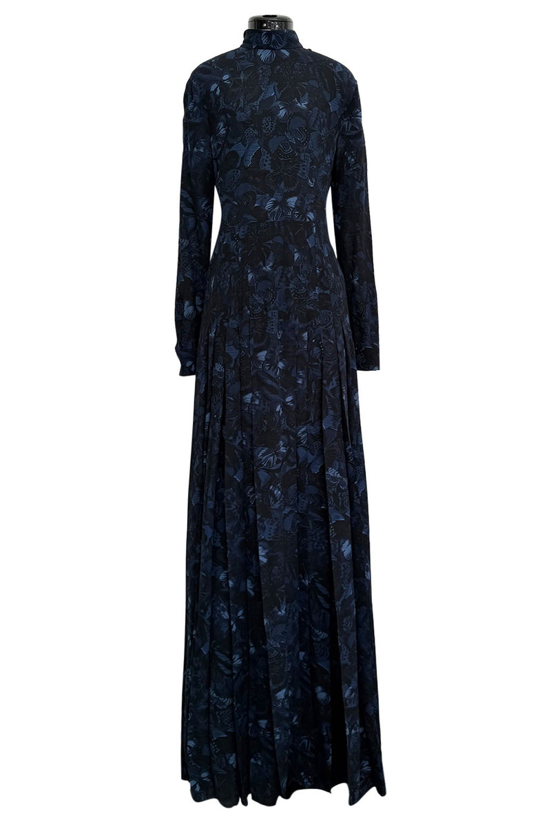 Pre-Fall 2015 Valentino by Pierpaolo & Piccioli & Maria Grazia Chiuri – Shrimpton Couture