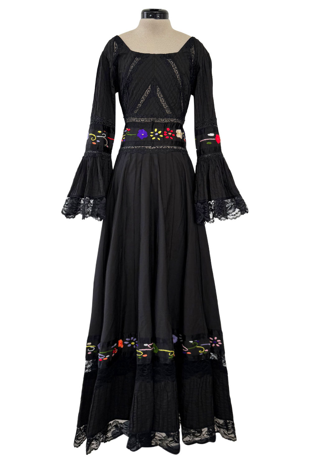 Dresses Beaded & Applique  Shrimpton Couture