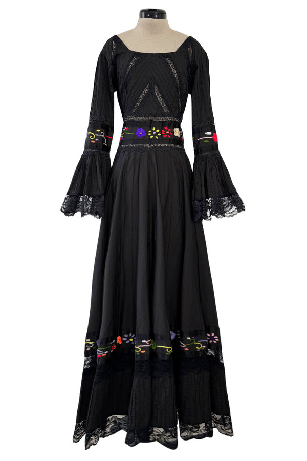 fancy maxi dresses Teal Luxurious Satin Modest Maxi Dress Kabayare