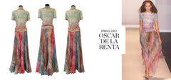 Banner odlr