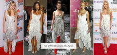 Banner mcqueen