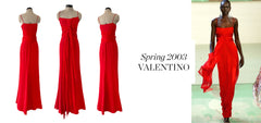 Banner 2003 valentino