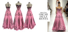 Banner odlr