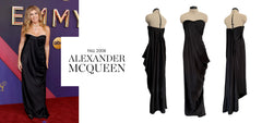 Banner mcqueen