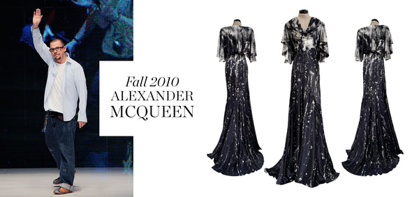 Banner mcqueen