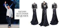 Banner mcqueen
