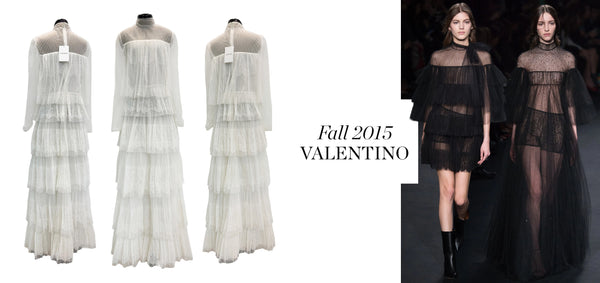 Banner 2015 valentino