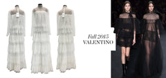 Banner 2015 valentino
