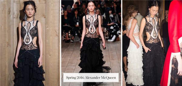 Banner mcqueen
