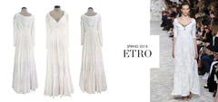 Banner Etro