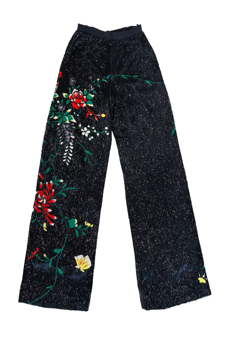 ジャンポールゴルチエ ファムJean Paul GAULTIER FEMME ハンド