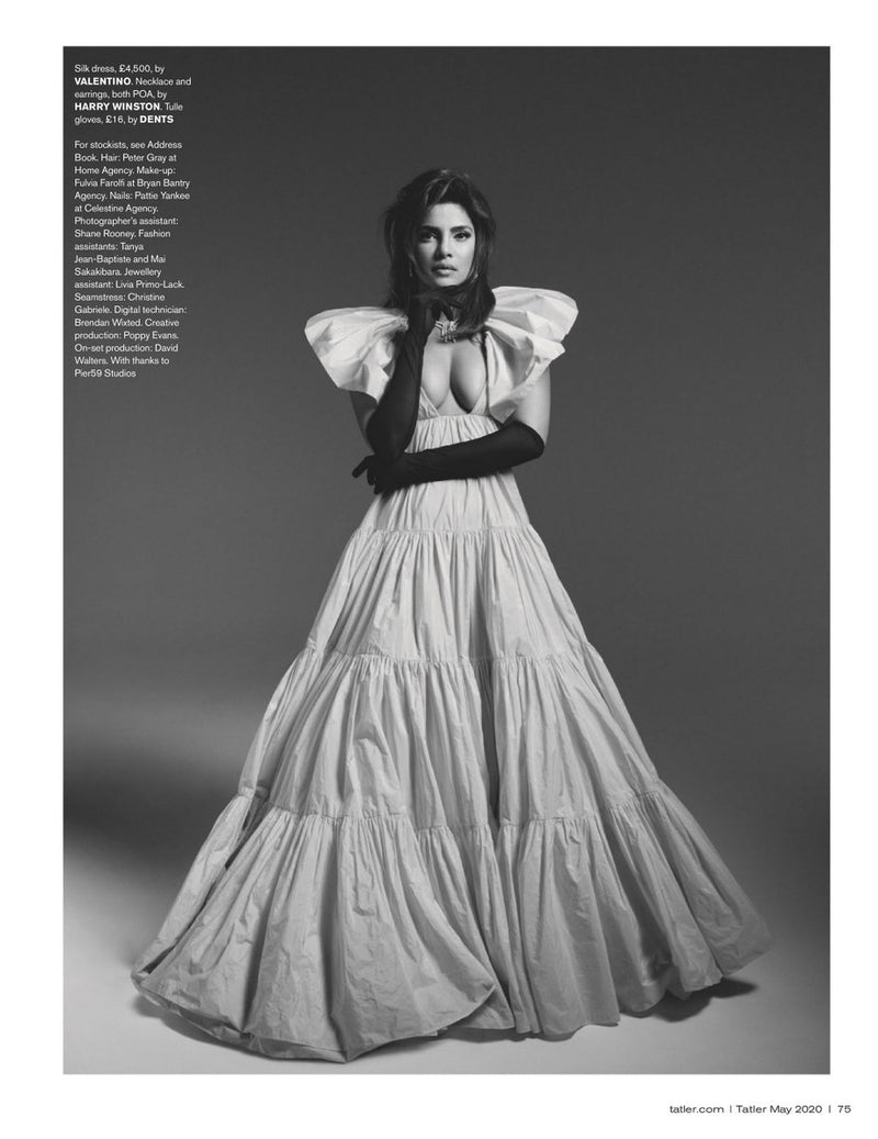 Spectacular Spring 2020 Valentino by Pierpaolo Piccioli Neon Orange Tent Dress w Outstanding Capped Sleeves