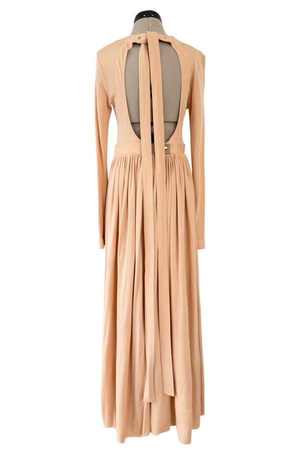 Designer Celine Shrimpton Couture Designer Celine Shrimpton Couture