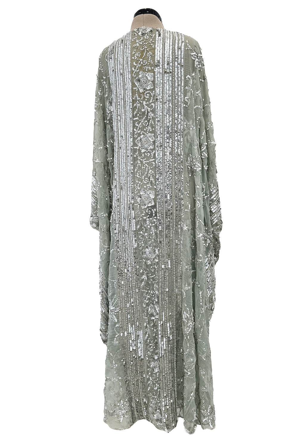 zara sequin kimono dress ZW COLLECTION LINEN BLEND DOUBLE-BREASTED WAISTCOAT
